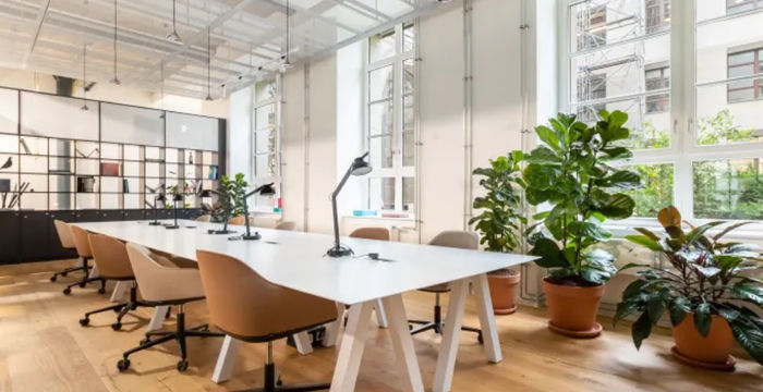 1574 W Broadway 1574 W Broadway, Madison - Image 3