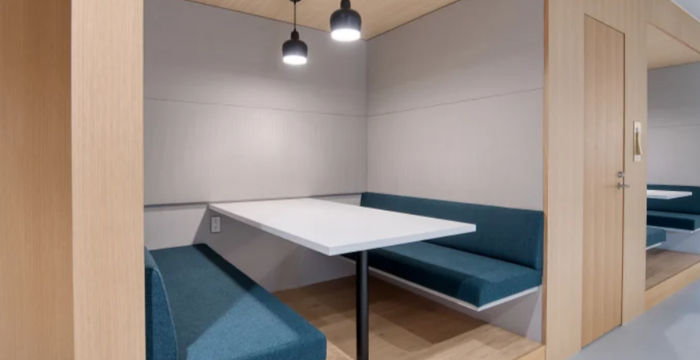 1574 W Broadway, Madison - Image 2