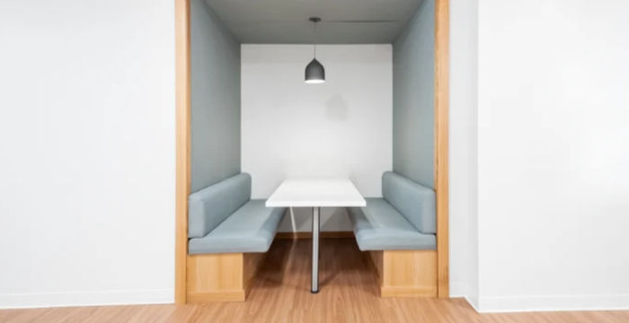 1574 W Broadway, Madison - Image 2