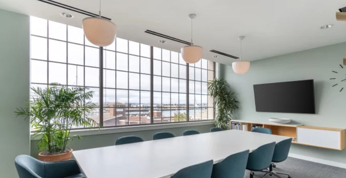 1574 W Broadway, Madison - Image 4