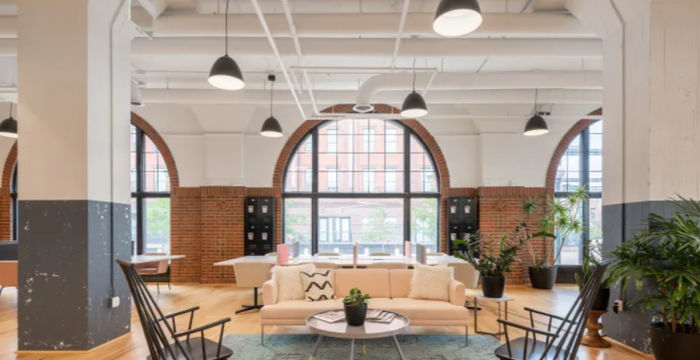 1574 W Broadway, Madison - Image 3