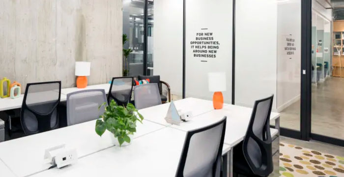 1574 W Broadway, Madison - Image 2