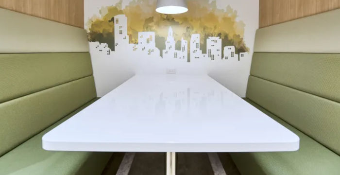 1690 W Shaw Avenue, Fresno - Image 3