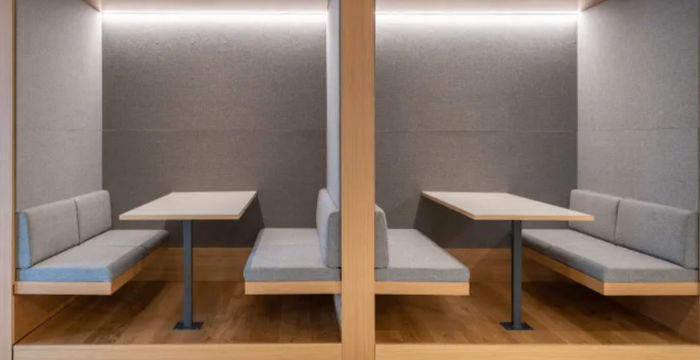 1690 W Shaw Avenue, Fresno - Image 3