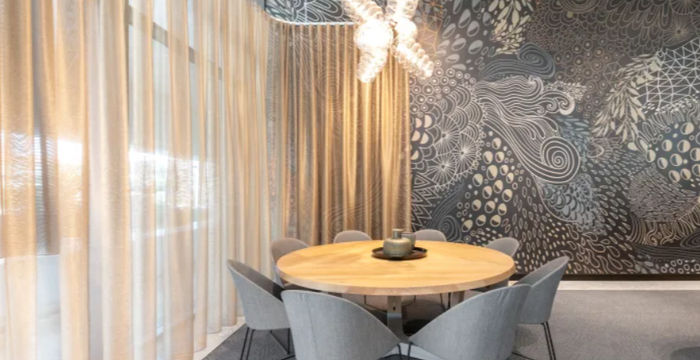 1690 W Shaw Avenue, Fresno - Image 3