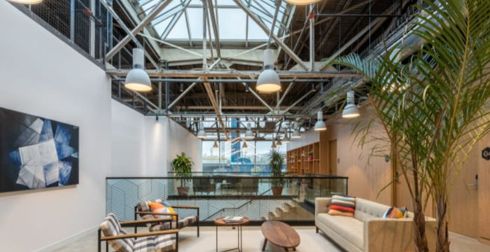 1690 W Shaw Avenue, Fresno - Image 4