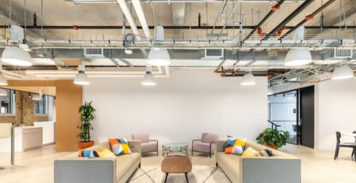 1690 W Shaw Avenue, Fresno - Image 4