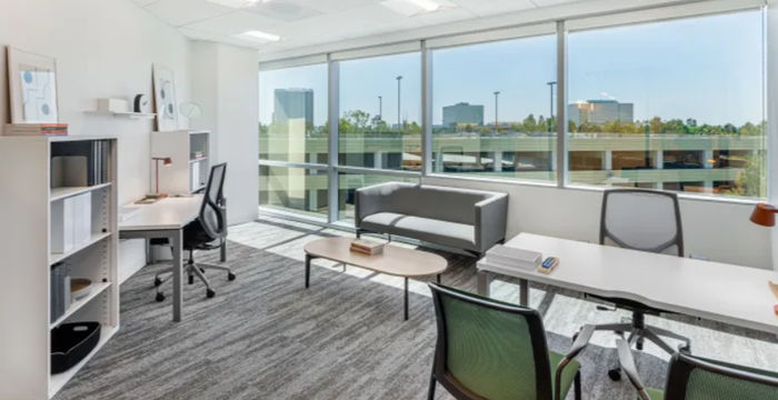 1690 W Shaw Avenue, Fresno - Image 2