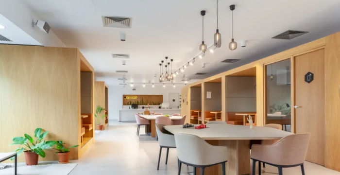 425 Page Mill Rd, Palo Alto - Image 5