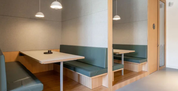 425 Page Mill Rd 425 Page Mill Rd, Palo Alto - Image 2