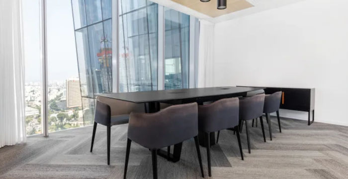 425 Page Mill Rd, Palo Alto - Image 4