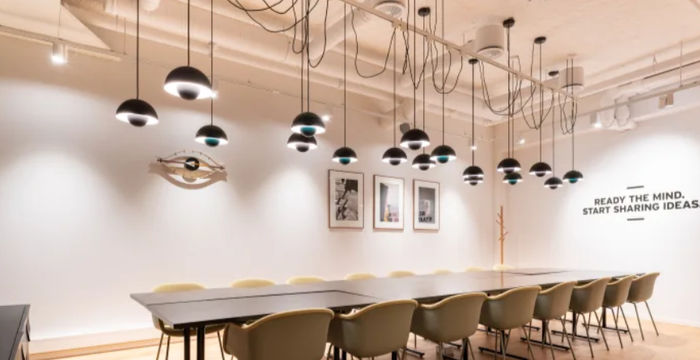 425 Page Mill Rd, Palo Alto - Image 5