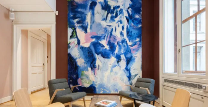 425 Page Mill Rd, Palo Alto - Image 3