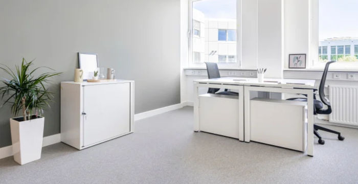 425 Page Mill Rd, Palo Alto - Image 4