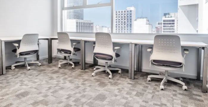 3300 Gateway Centre Blvd, Morrisville - Image 5