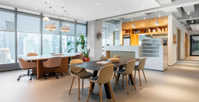 186 Lincoln Street, Boston - Image 4