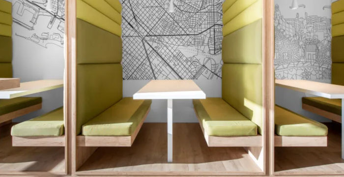 186 Lincoln Street, Boston - Image 2