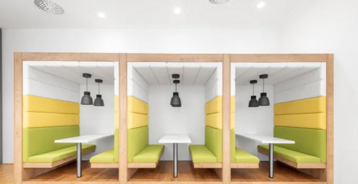 186 Lincoln Street, Boston - Image 2