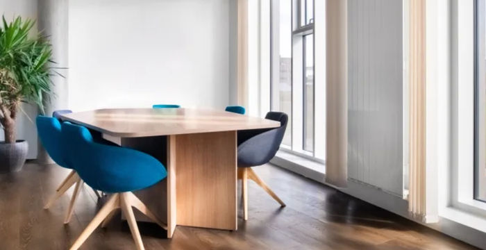 186 Lincoln Street, Boston - Image 5