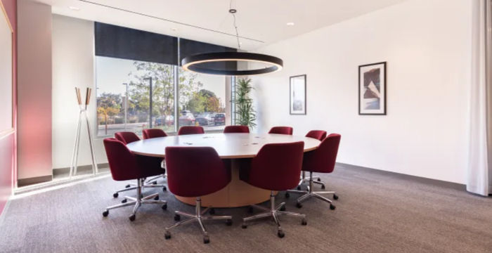 186 Lincoln Street, Boston - Image 4