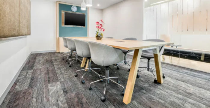 186 Lincoln Street, Boston - Image 3