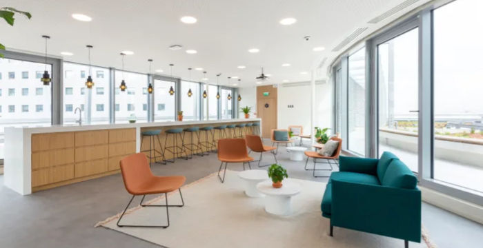 186 Lincoln Street, Boston - Image 5