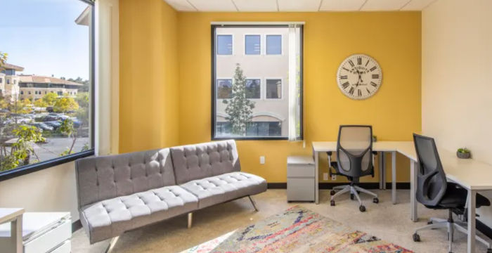 186 Lincoln Street, Boston - Image 3