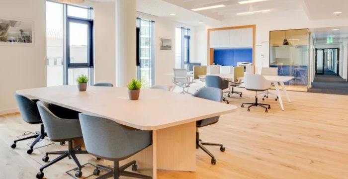 1900 Route 35, Ocean Township - Image 2