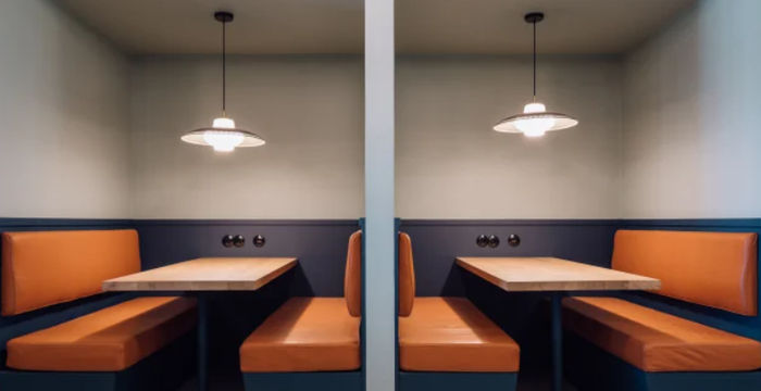 1900 Route 35, Ocean Township - Image 4