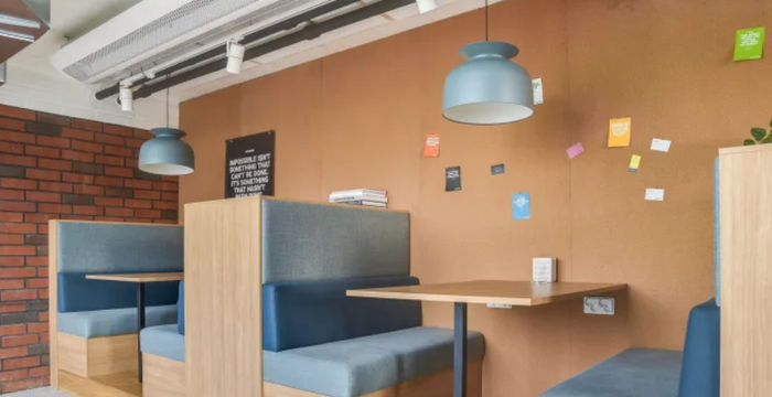 1900 Route 35, Ocean Township - Image 5