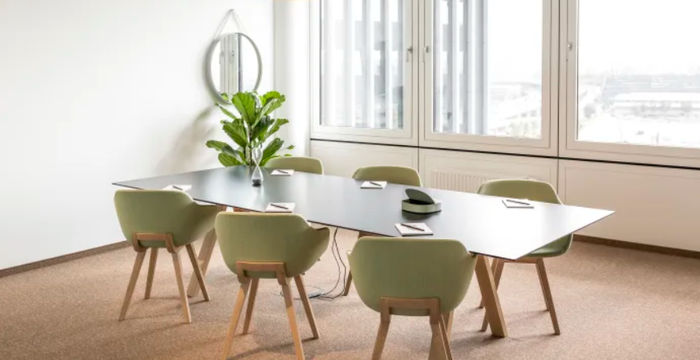 1900 Route 35, Ocean Township - Image 4