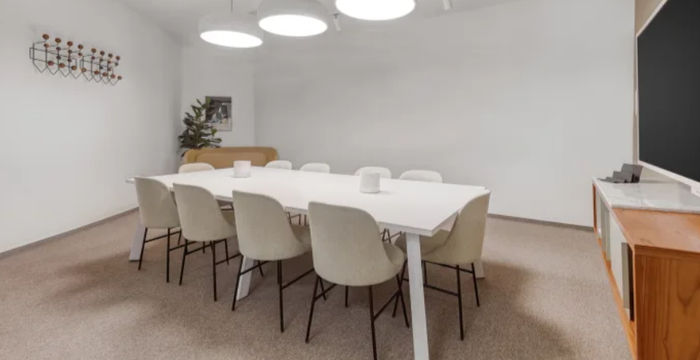 1900 Route 35, Ocean Township - Image 2