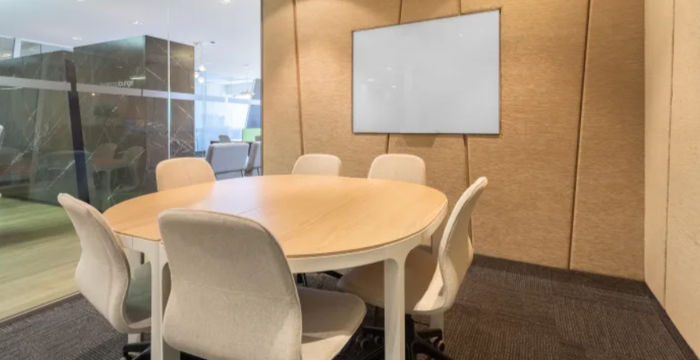 1900 Route 35, Ocean Township - Image 3