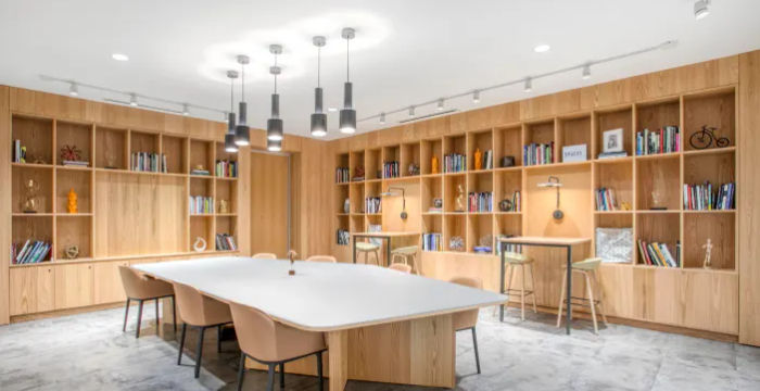 3003 Tamiami Trl N, Naples - Image 2