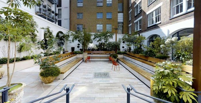 40 Compton Street, Farringdon - Image 2