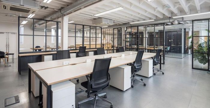 40 Compton Street, Farringdon - Image 5