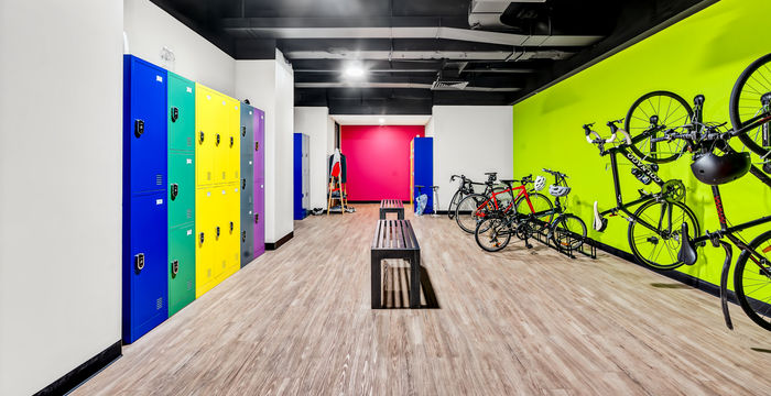 12 Pirie Street, Adelaide - Image 4