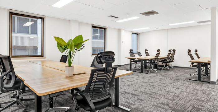 12 Pirie Street, Adelaide - Image 4