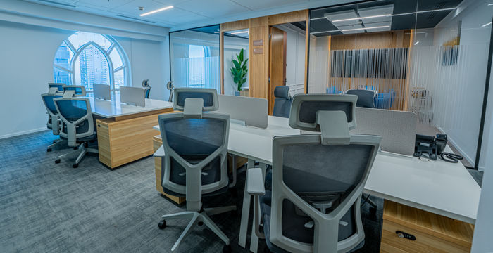 Jumeirah Lake Tower Cluster N, Dubai - Image 4