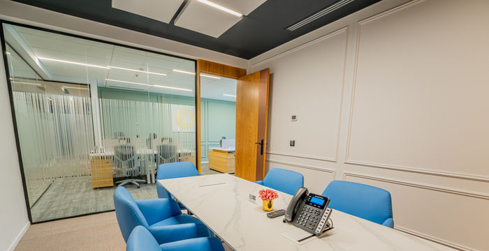 Jumeirah Lake Tower Cluster N, Dubai - Image 3