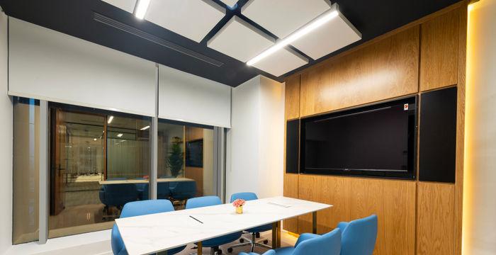 Oliya Street Olaya Street, Riyadh - Image 2