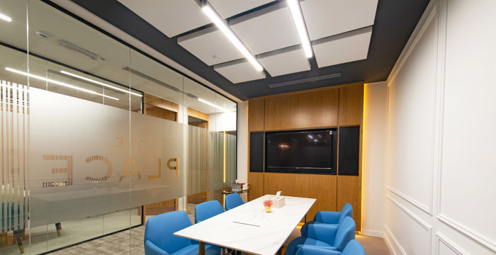 Oliya Street Olaya Street, Riyadh - Image 2