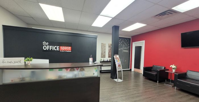 767 Barry Downe Rd, Sudbury - Image 3