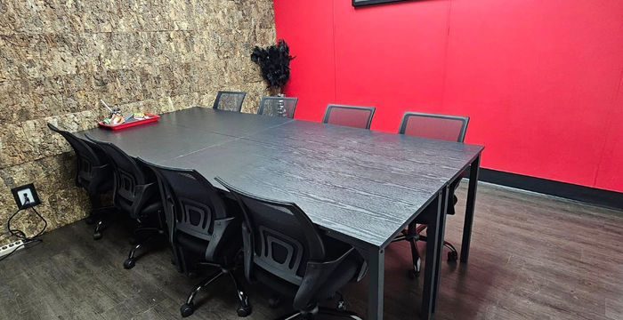 767 Barry Downe Rd, Sudbury - Image 4