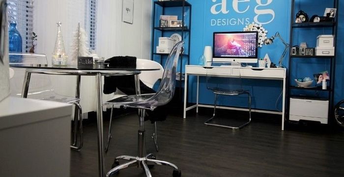 767 Barry Downe Rd, Sudbury - Image 5