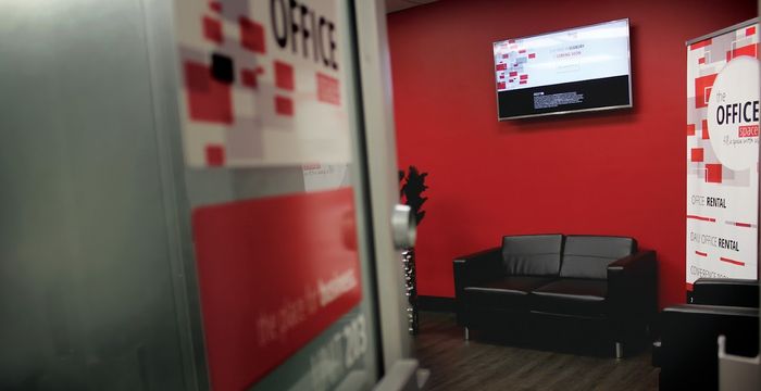 767 Barry Downe Rd, Sudbury - Image 2