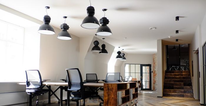 12 Parnu Mnt, Tallinn - Image 4