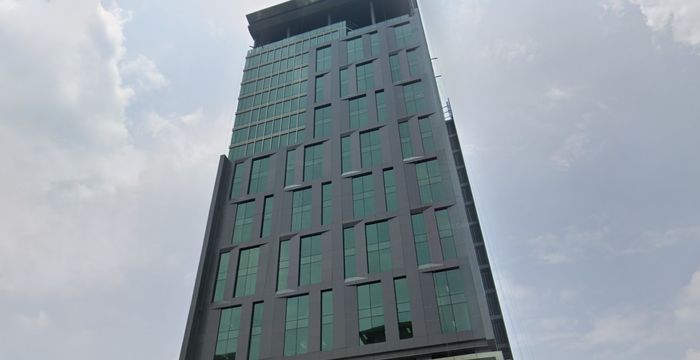 88 Jl Tb Simatupang, South Jakarta - Image 5