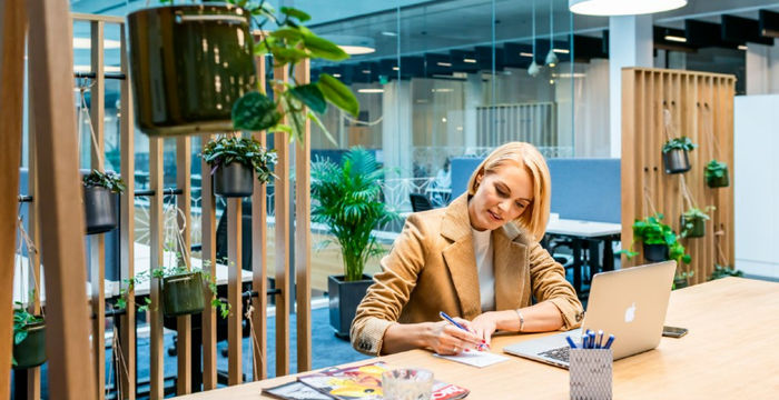 9 Gedimino Pr, Vilnius - Image 2