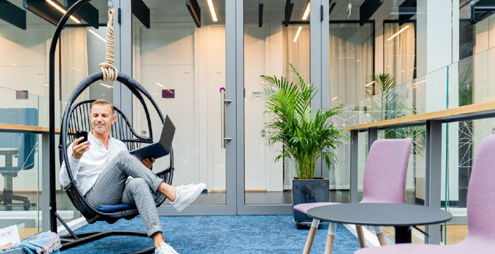 9 Gedimino Pr, Vilnius - Image 4